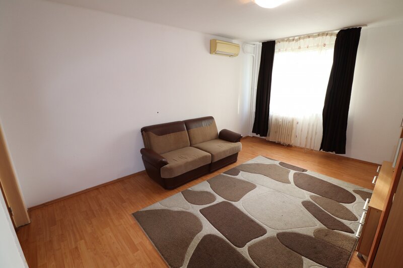 Dristor, Camil Ressu, 1 minut pana la metrou, comision 0