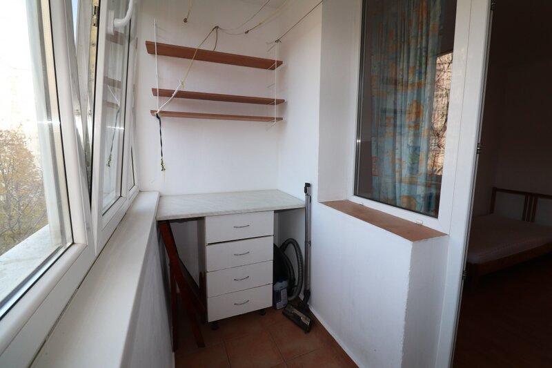 Dristor, Camil Ressu, 1 minut pana la metrou, comision 0