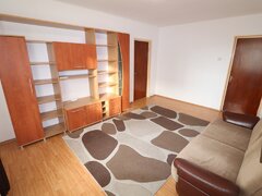 Dristor, Camil Ressu, 1 minut pana la metrou, comision 0